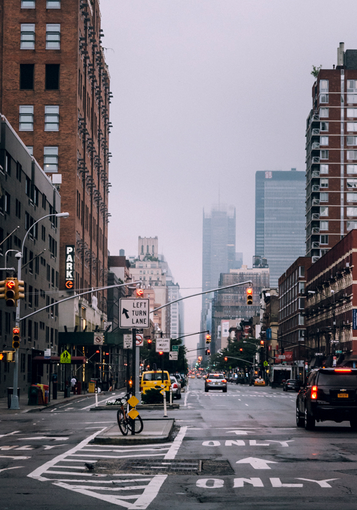 New York-photo-38