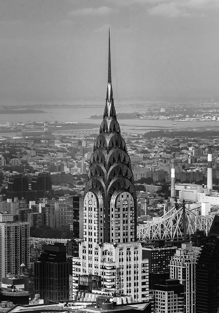New York-photo-39