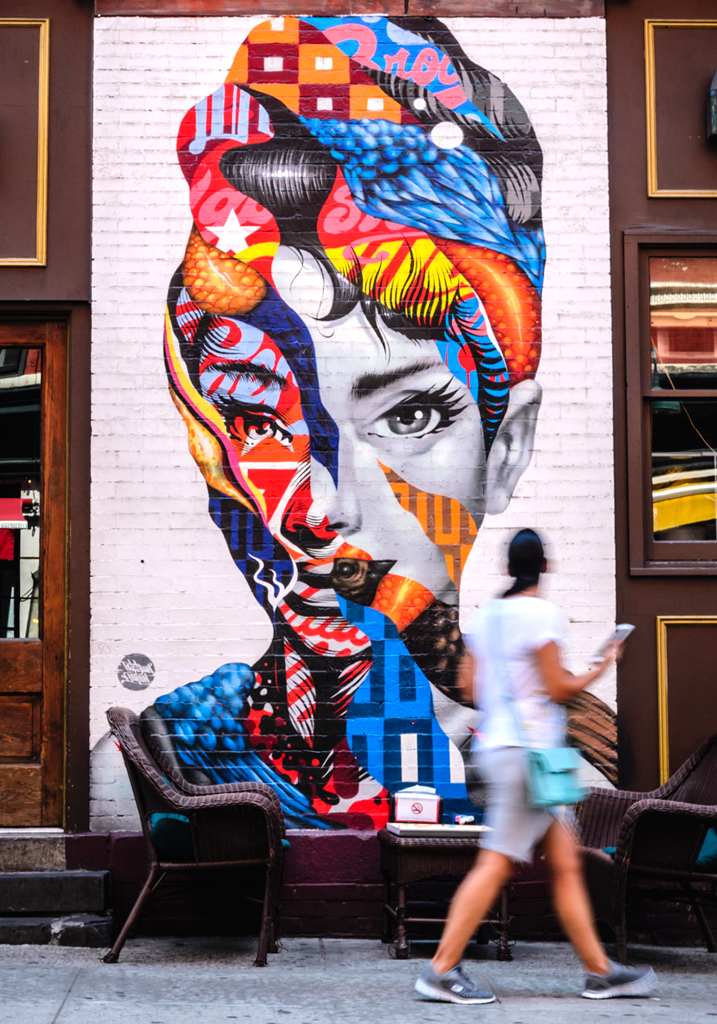 New York-photo-41