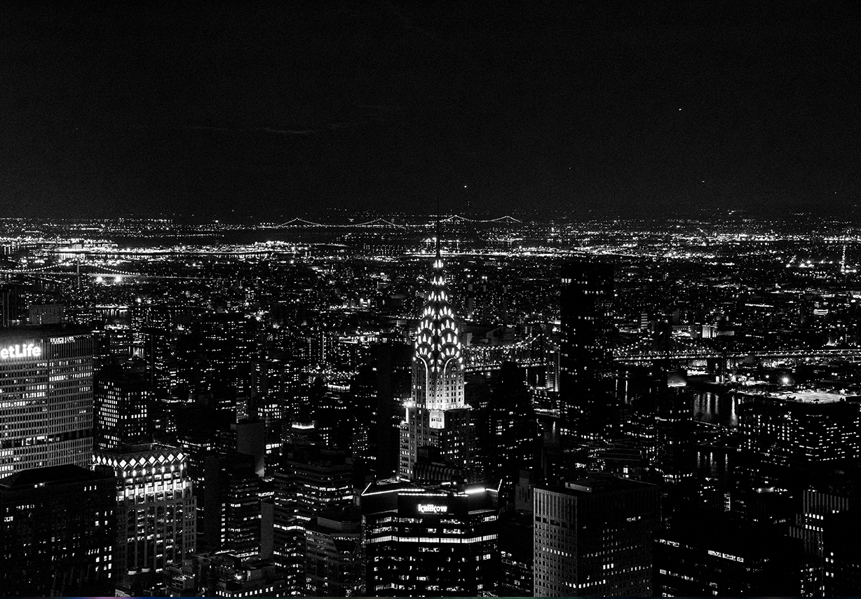 New York-photo-43
