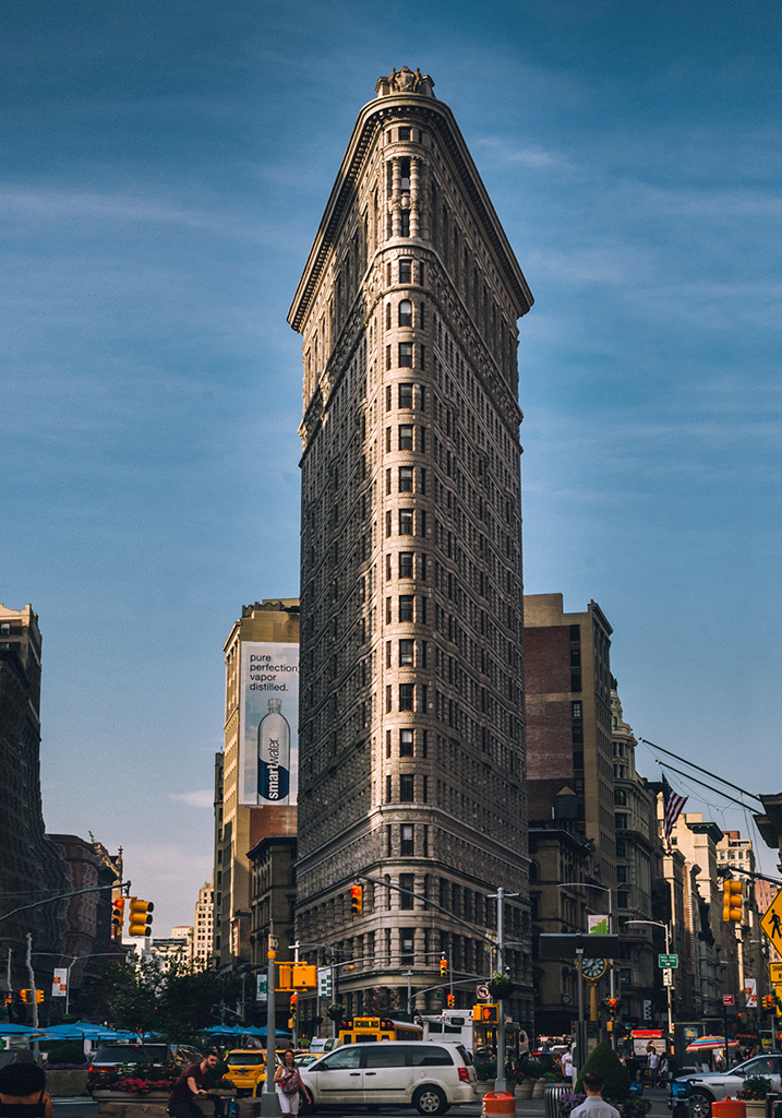 New York-photo-44