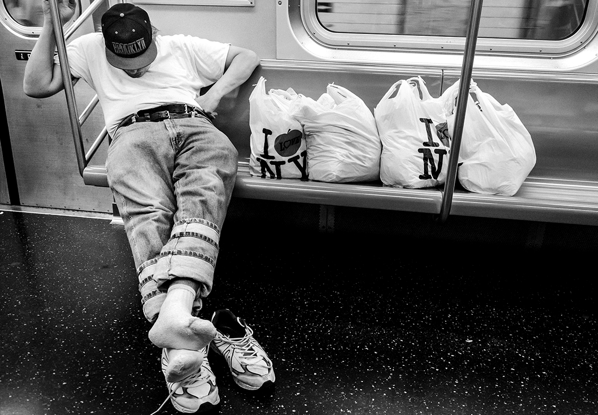 New York-photo-46
