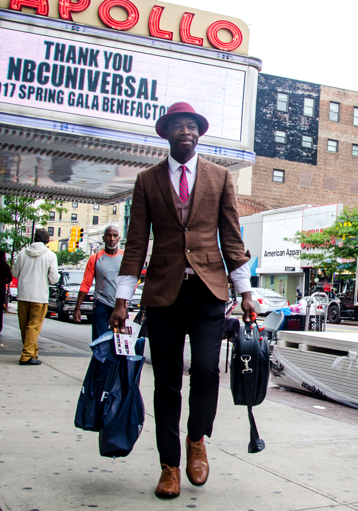 New York-photo-47