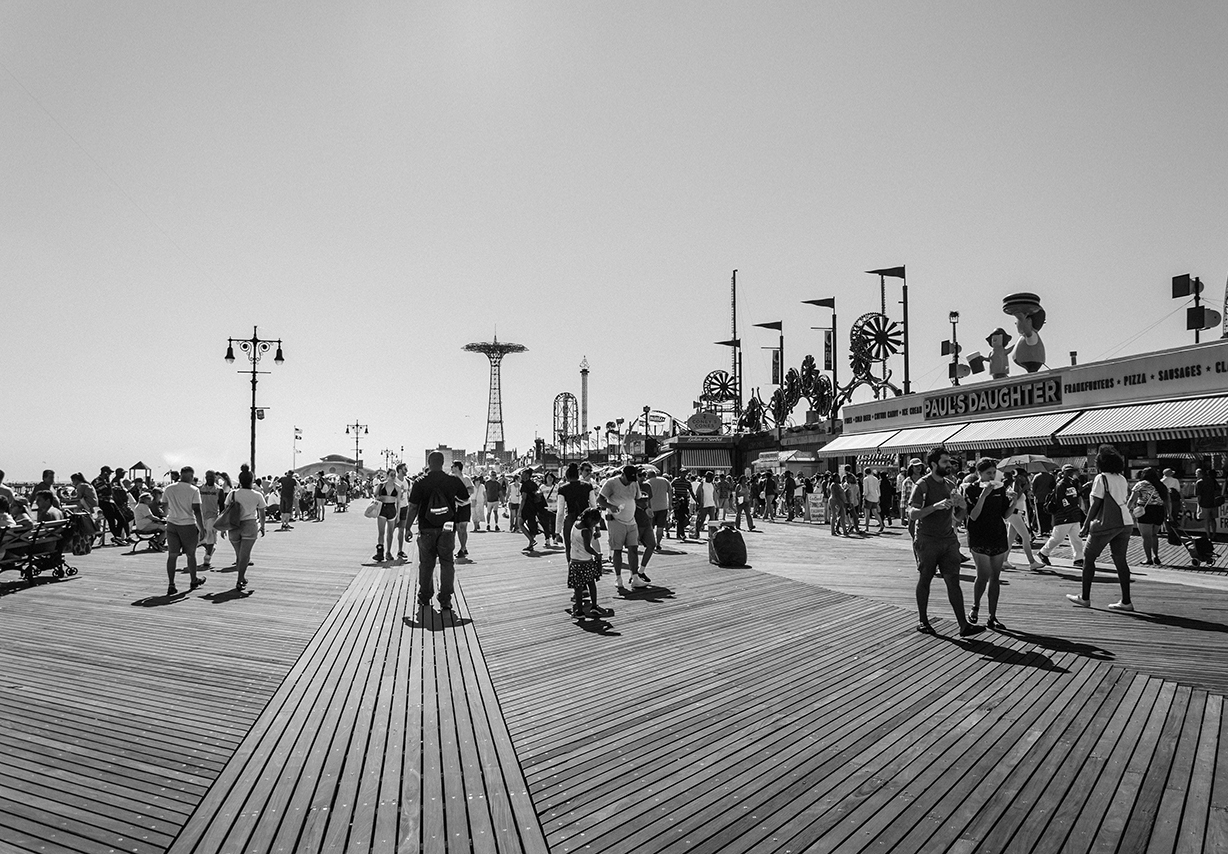 New York-photo-49