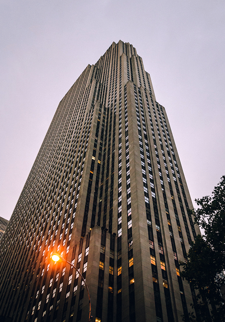 New York-photo-50