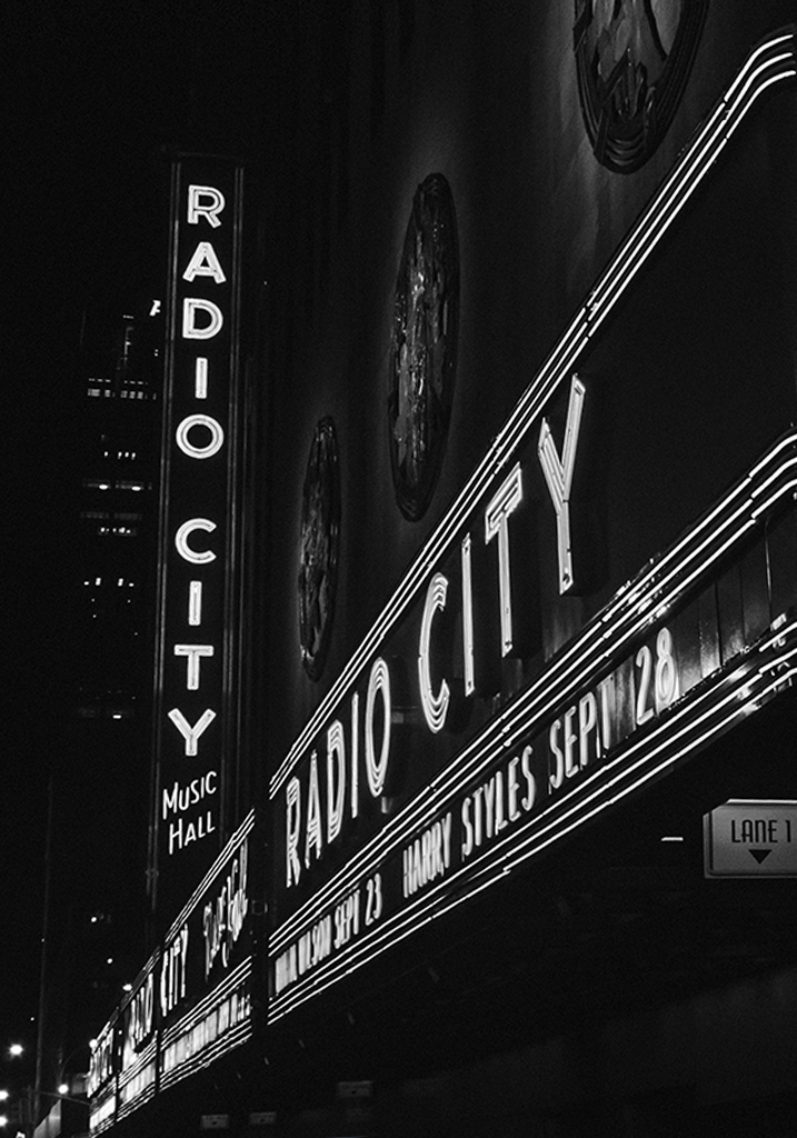 New York-photo-53