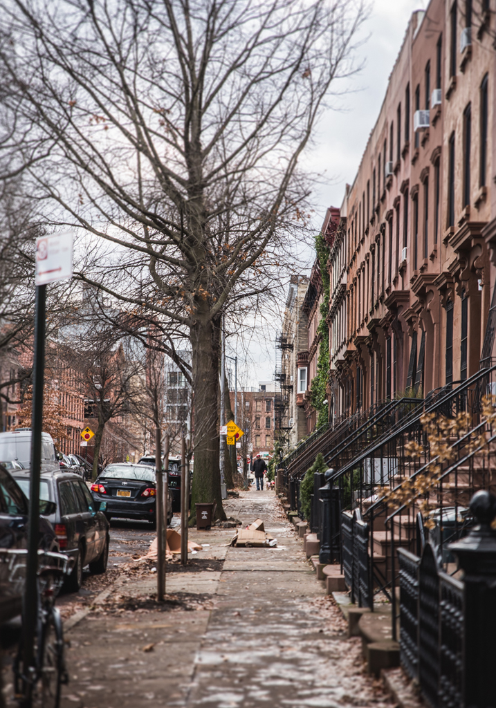 New York-photo-56