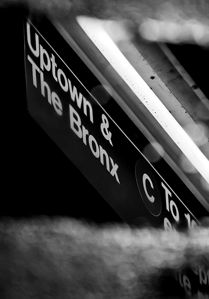 New York-photo-57