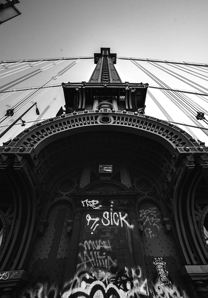 New York-photo-59