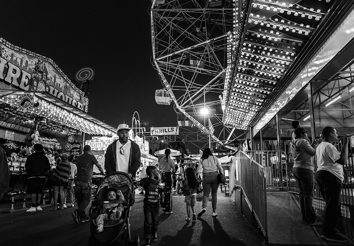 New York-photo-63