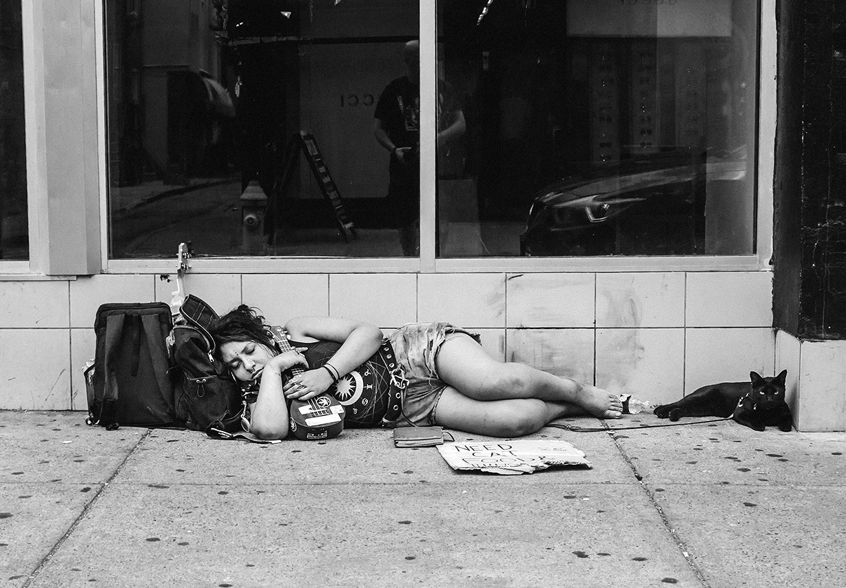 New York-photo-65