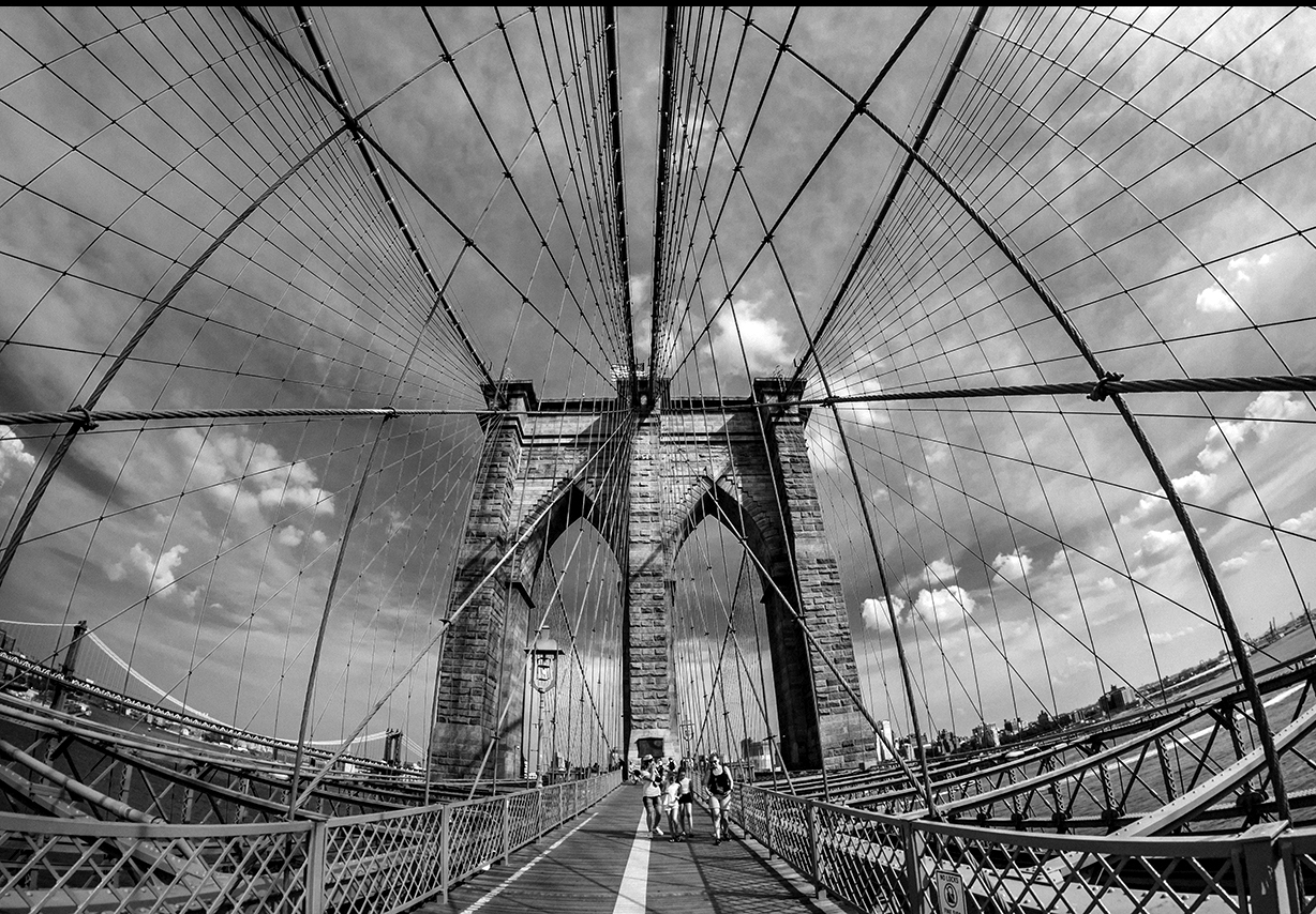 New York-photo-66