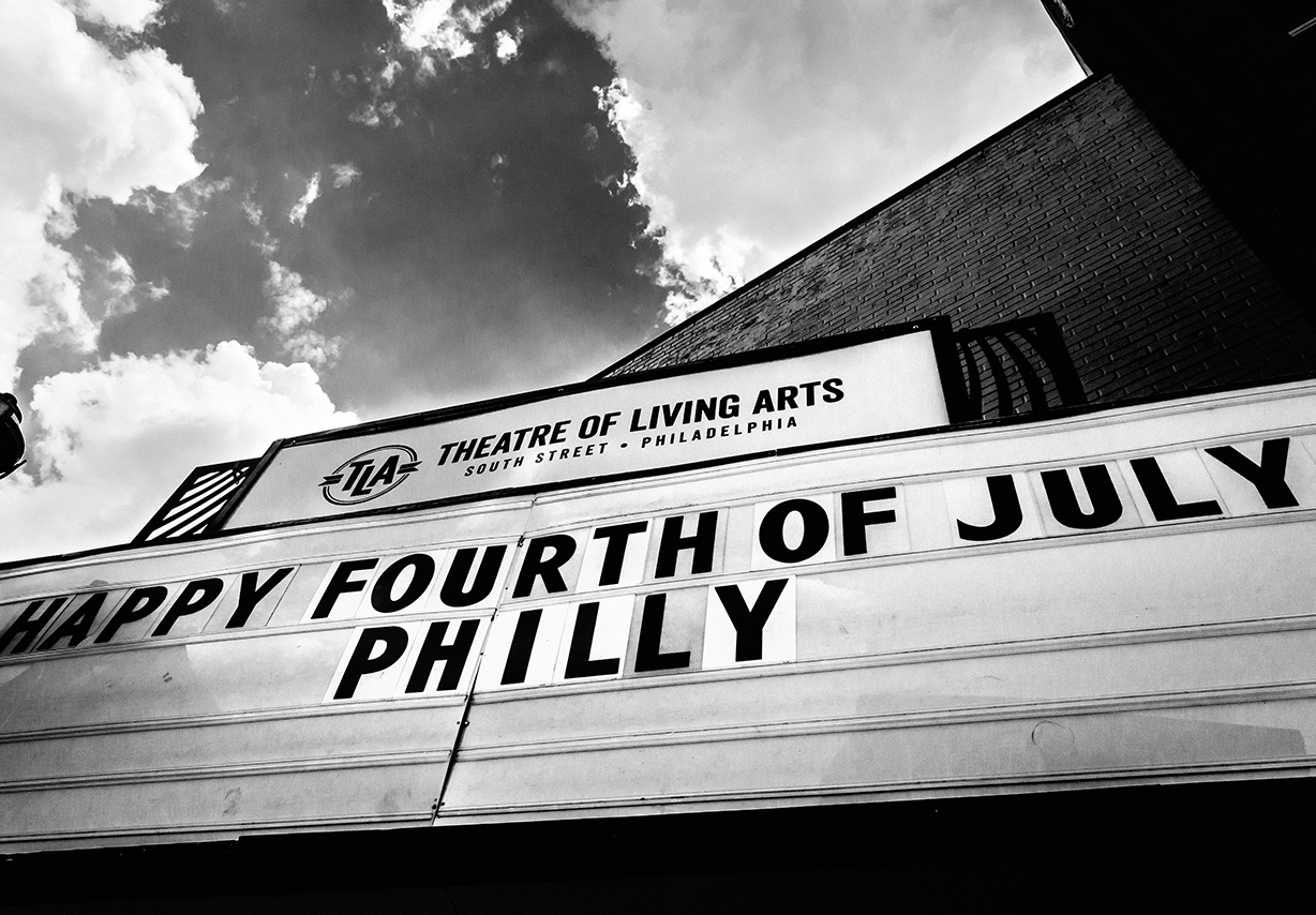 New York-photo-70