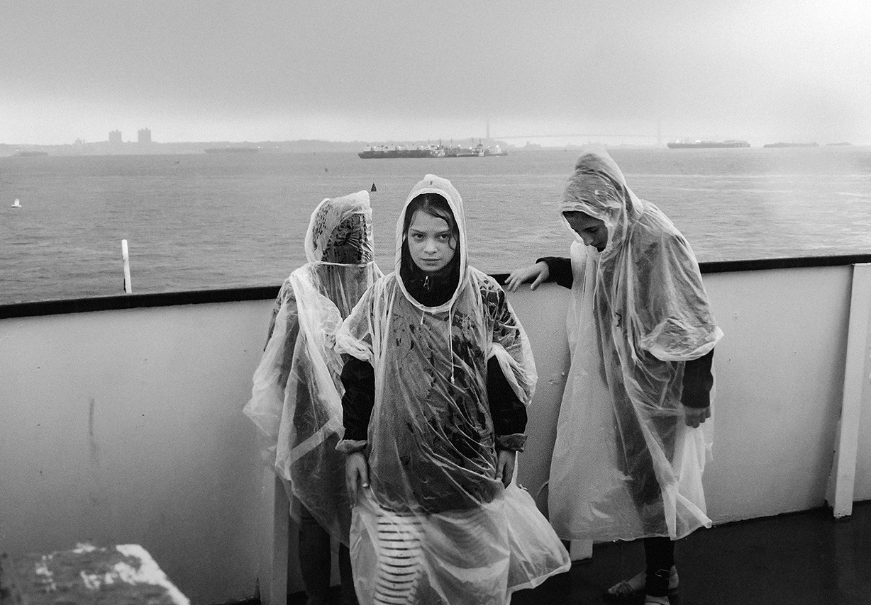 New York-photo-74