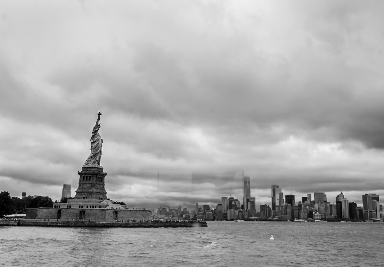 New York-photo-75