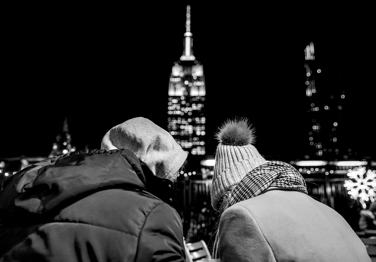 New York-photo-77