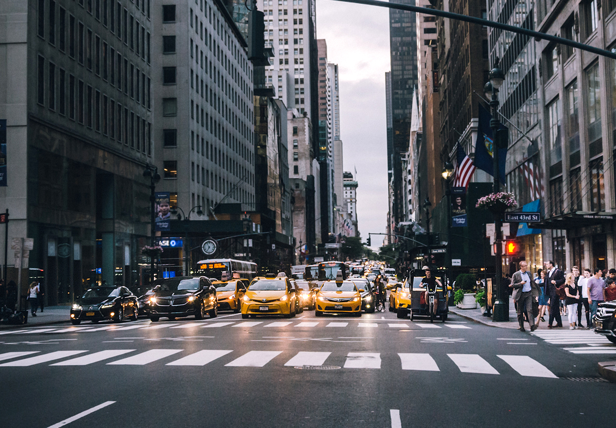 New York-photo-78