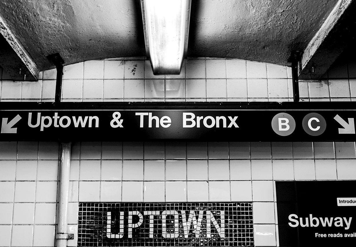 New York-photo-79