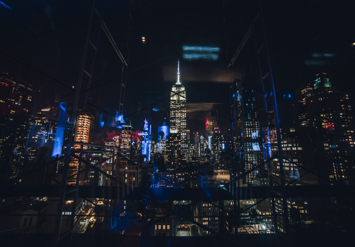 New York-photo-81