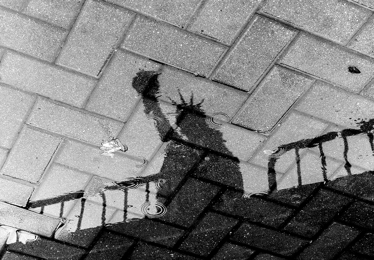 New York-photo-83
