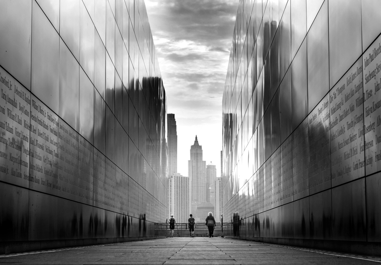 New York-photo-86