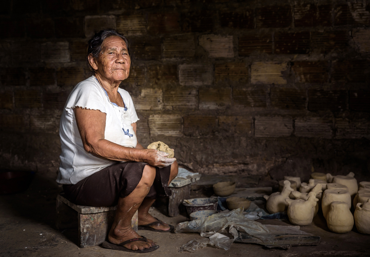 Iquitos Peru-foto-01