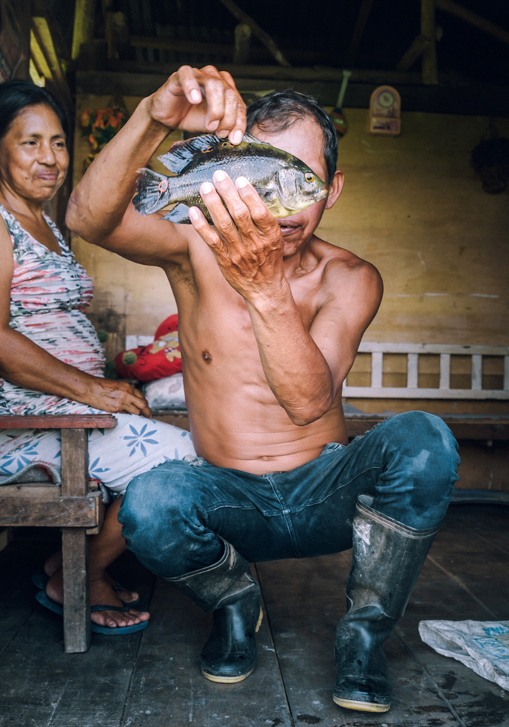 Iquitos Peru-foto-02