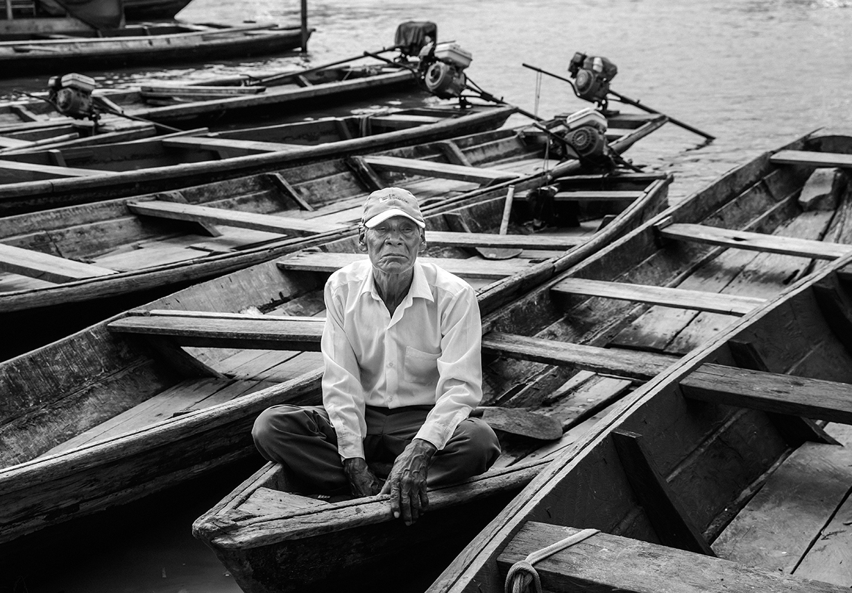 Iquitos Peru-foto-04