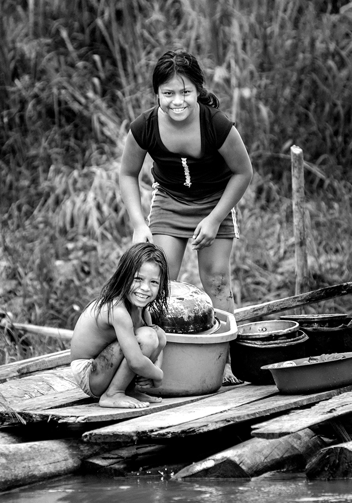 Iquitos Peru-foto-05