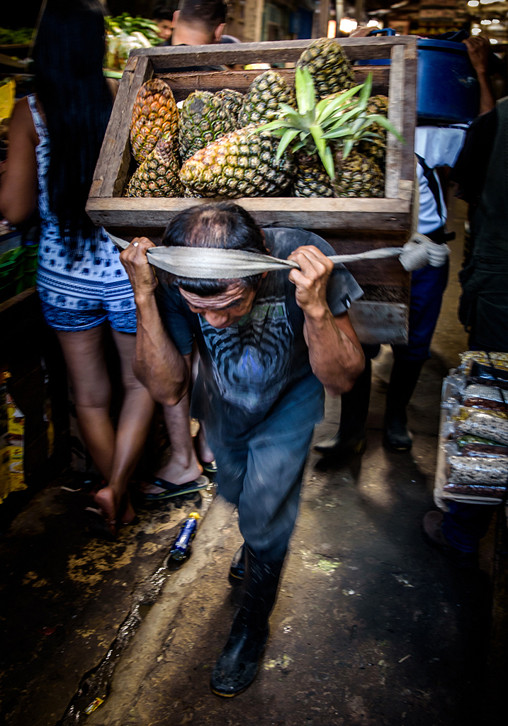 Iquitos Peru-foto-06
