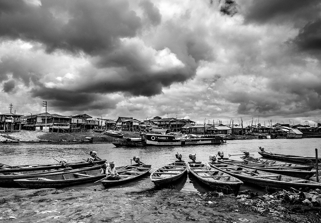 Iquitos Peru-foto-07