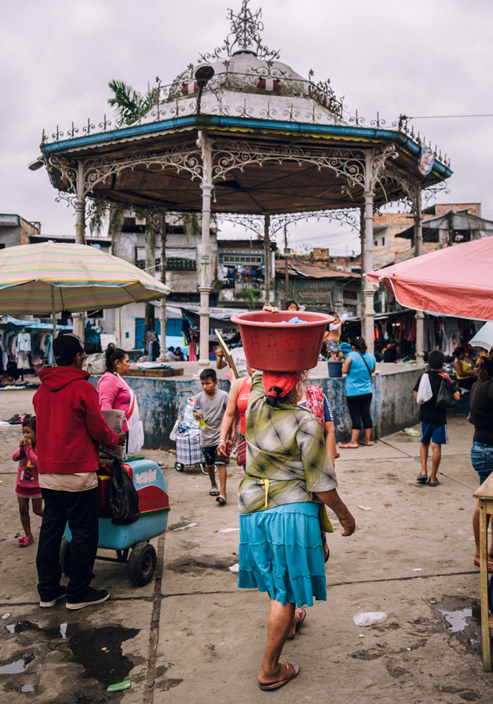 Iquitos Peru-foto-08