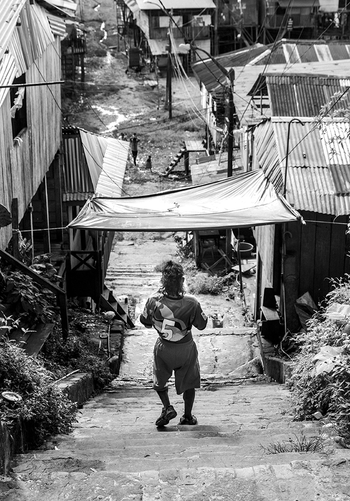 Iquitos Peru-foto-09