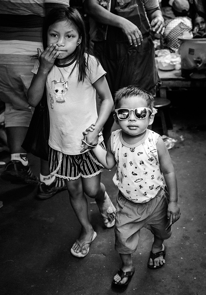 Iquitos Peru-foto-12