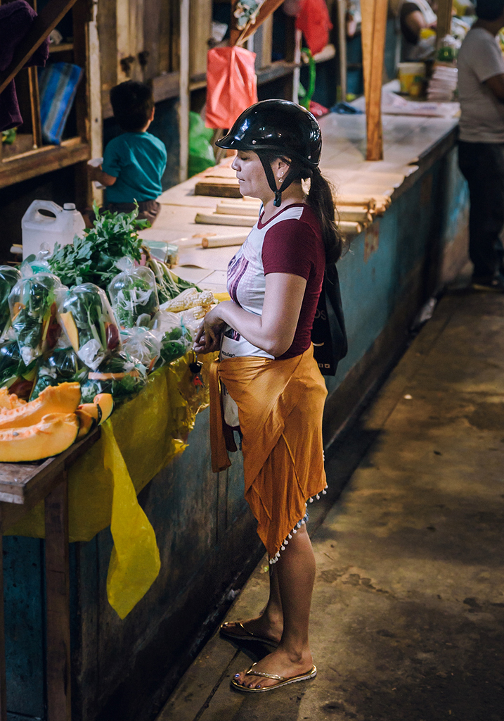 Iquitos Peru-foto-14