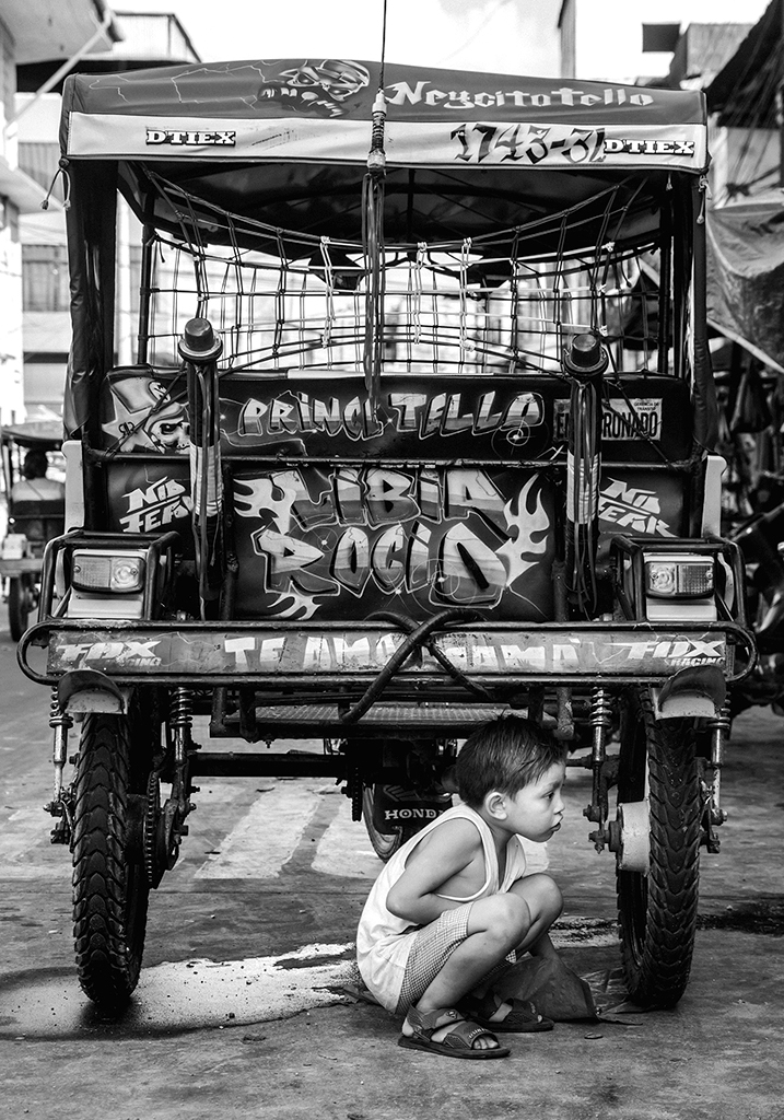 Iquitos Peru-foto-15