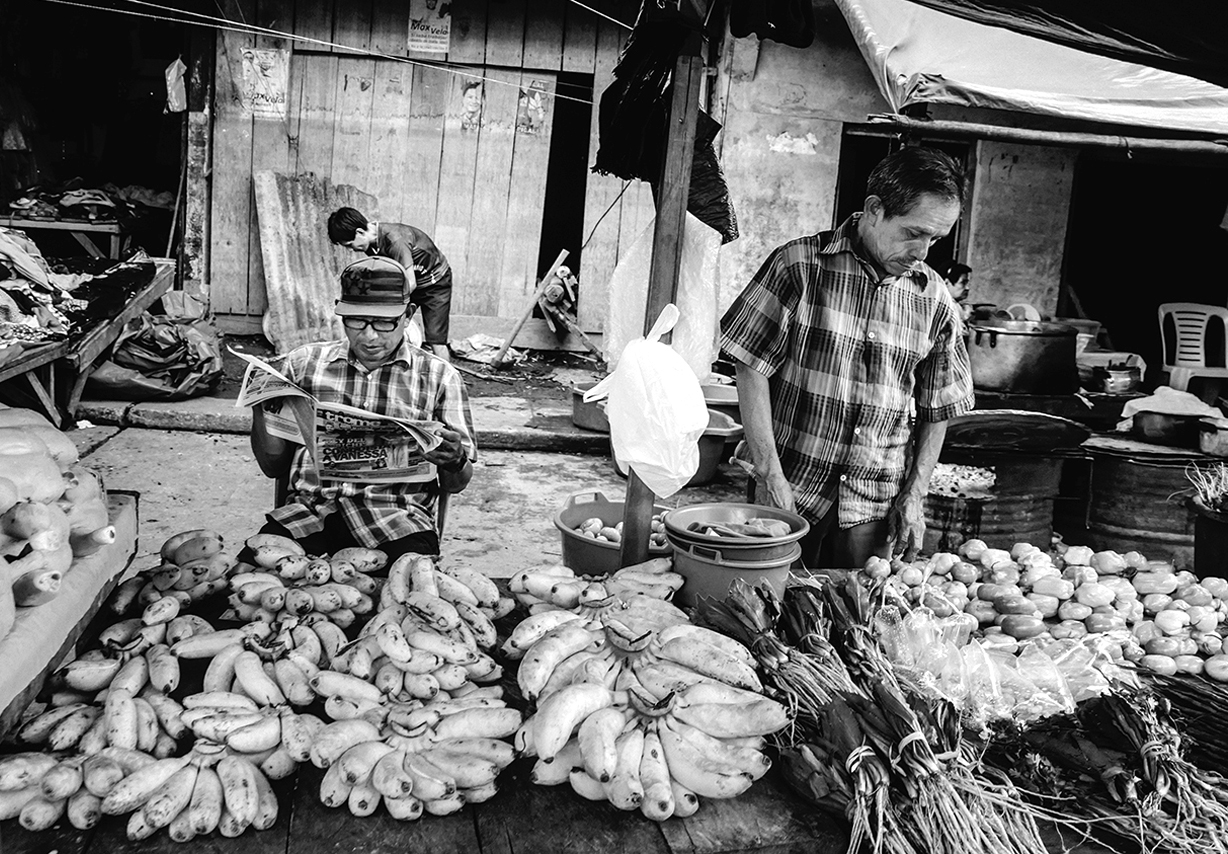 Iquitos Peru-foto-16