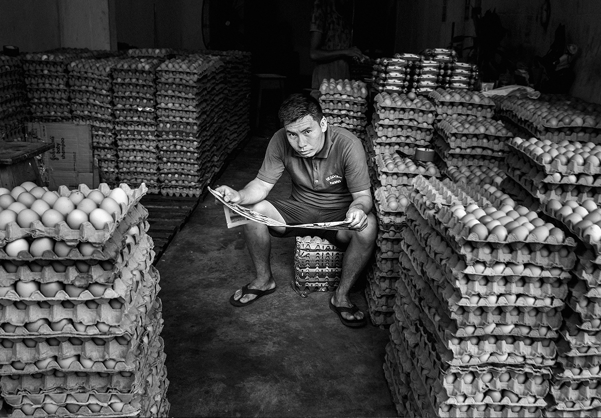 Iquitos Peru-foto-19
