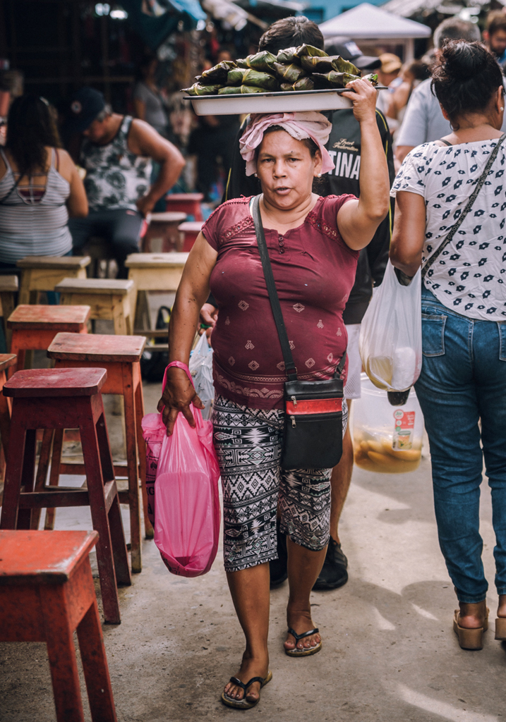 Iquitos Peru-foto-20