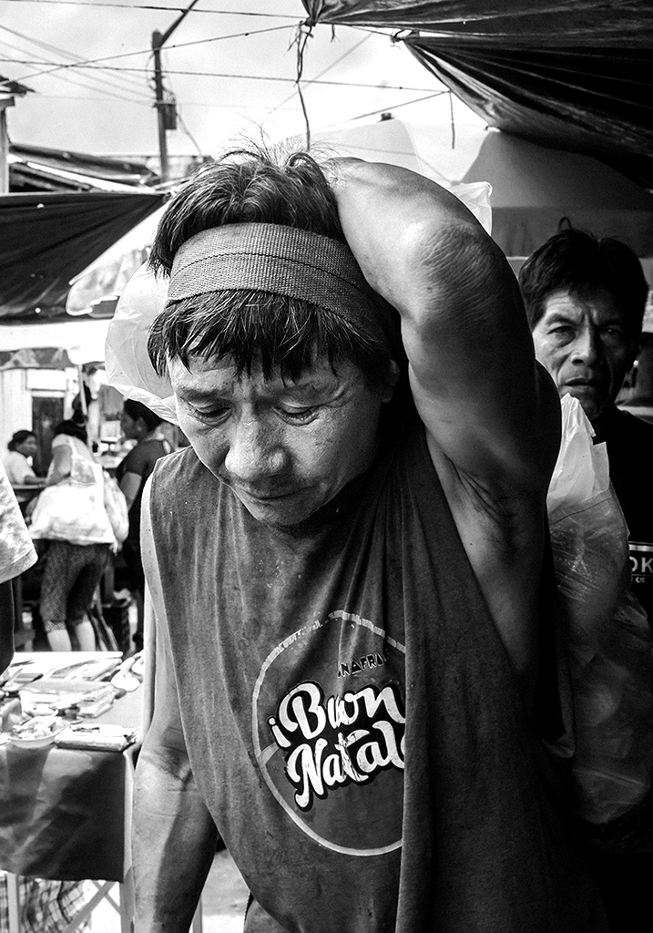 Iquitos Peru-foto-21