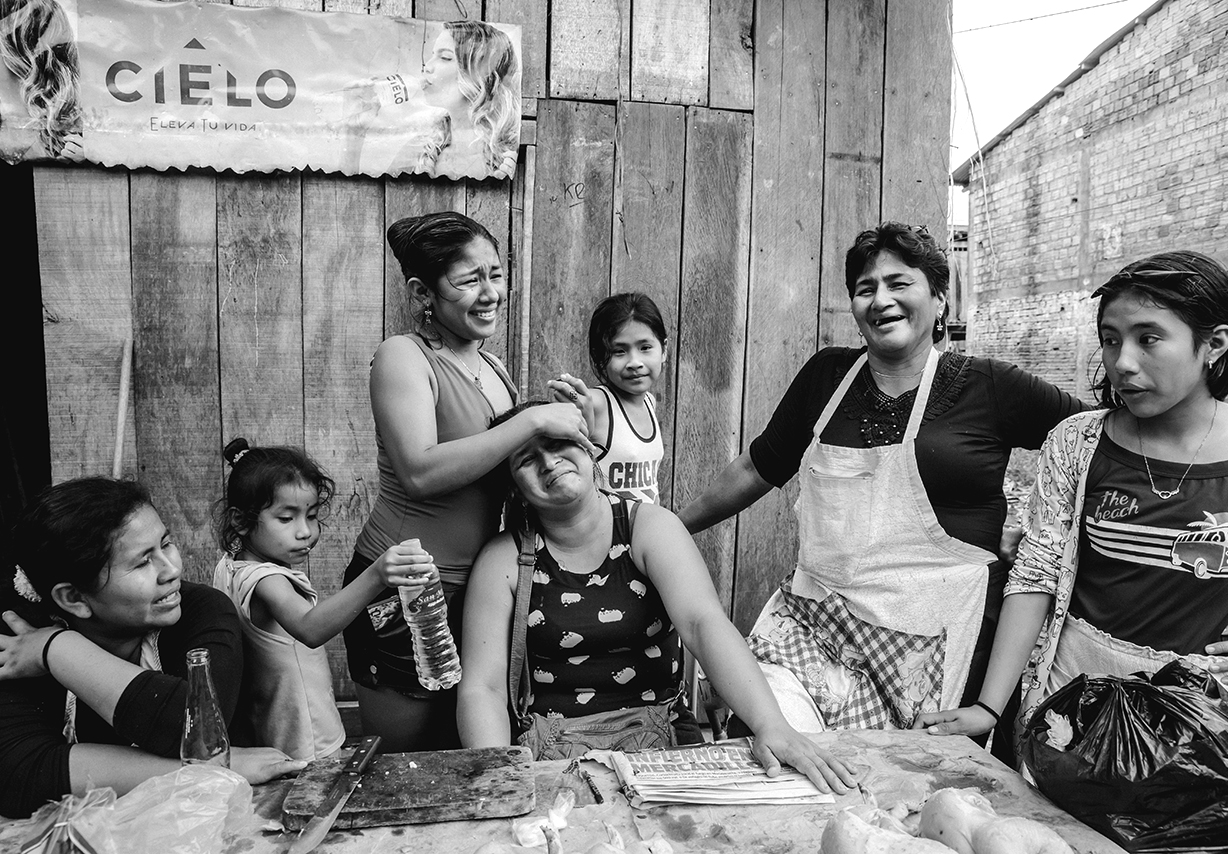 Iquitos Peru-foto-22