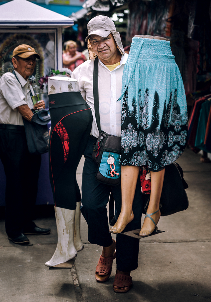 Iquitos Peru-foto-23