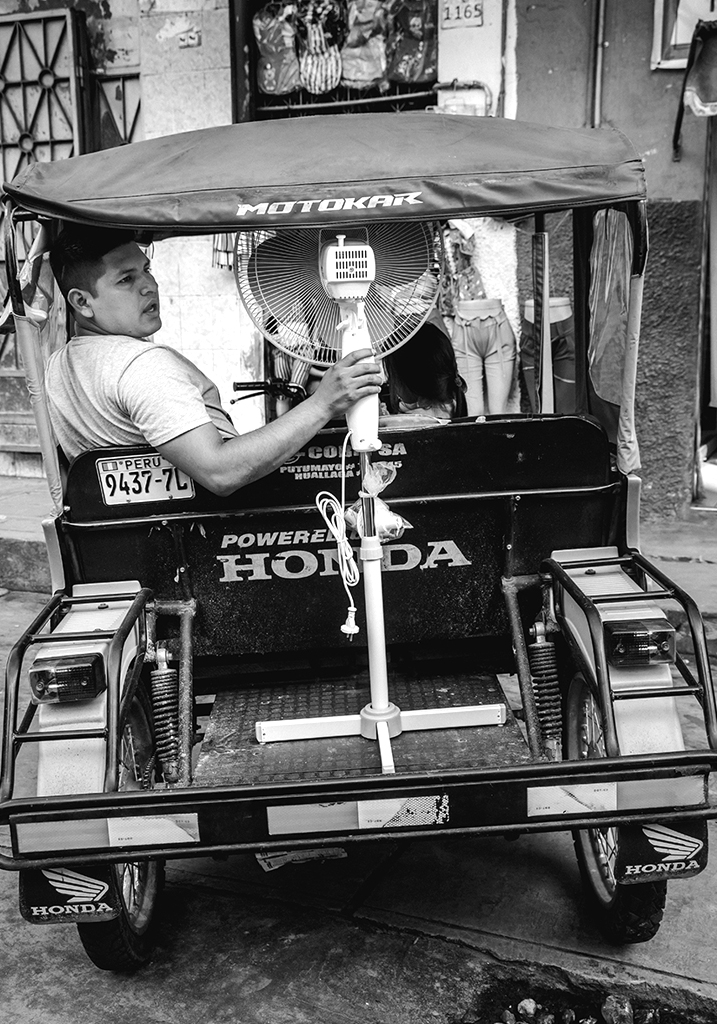 Iquitos Peru-foto-24