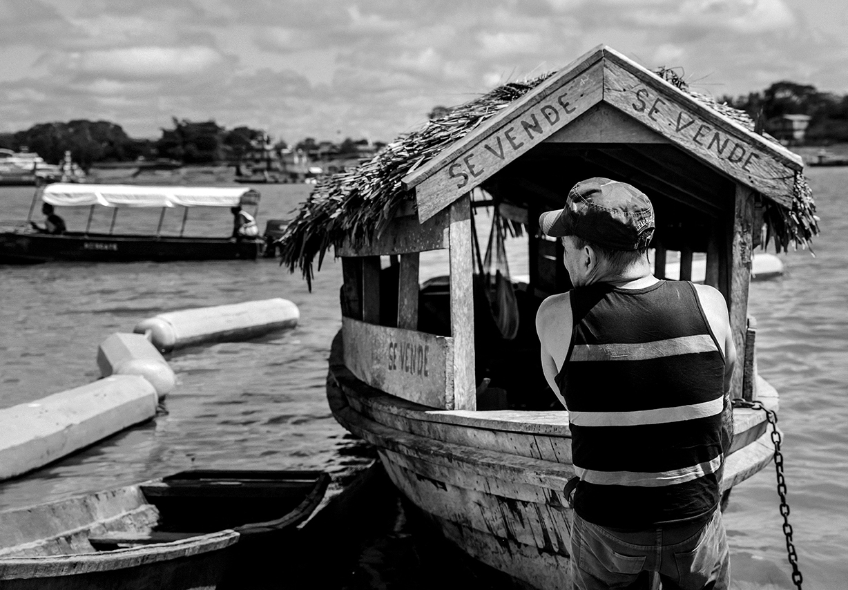 Iquitos Peru-foto-25