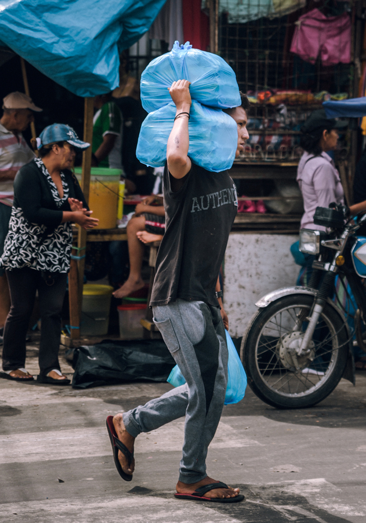 Iquitos Peru-foto-26