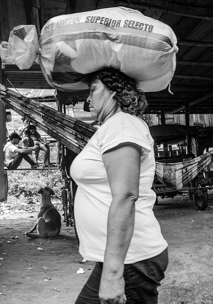 Iquitos Peru-foto-27