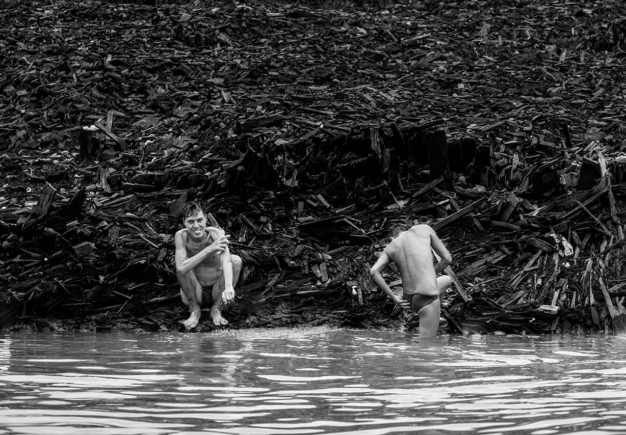 Iquitos Peru-foto-28