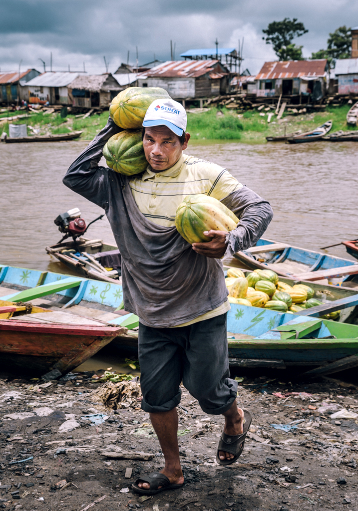 Iquitos Peru-foto-29