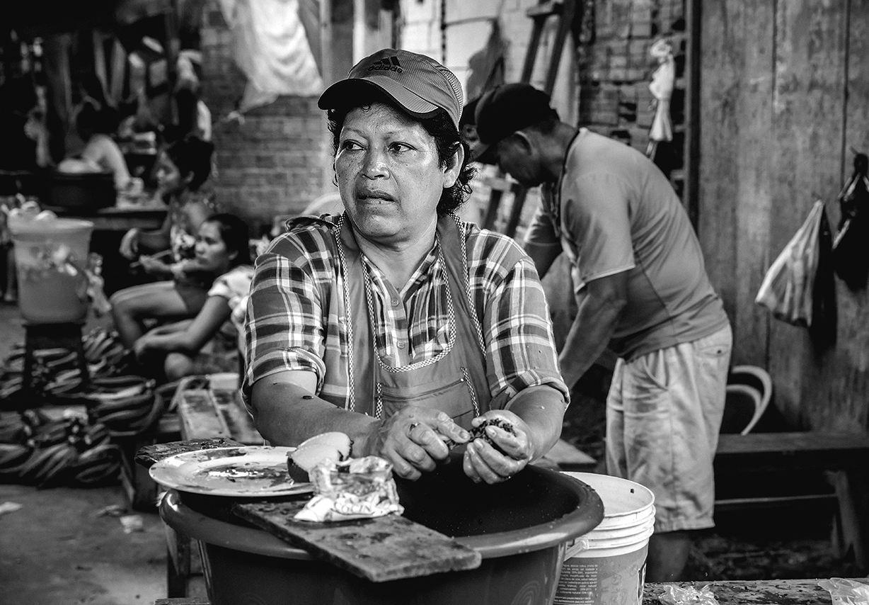 Iquitos Peru-foto-31