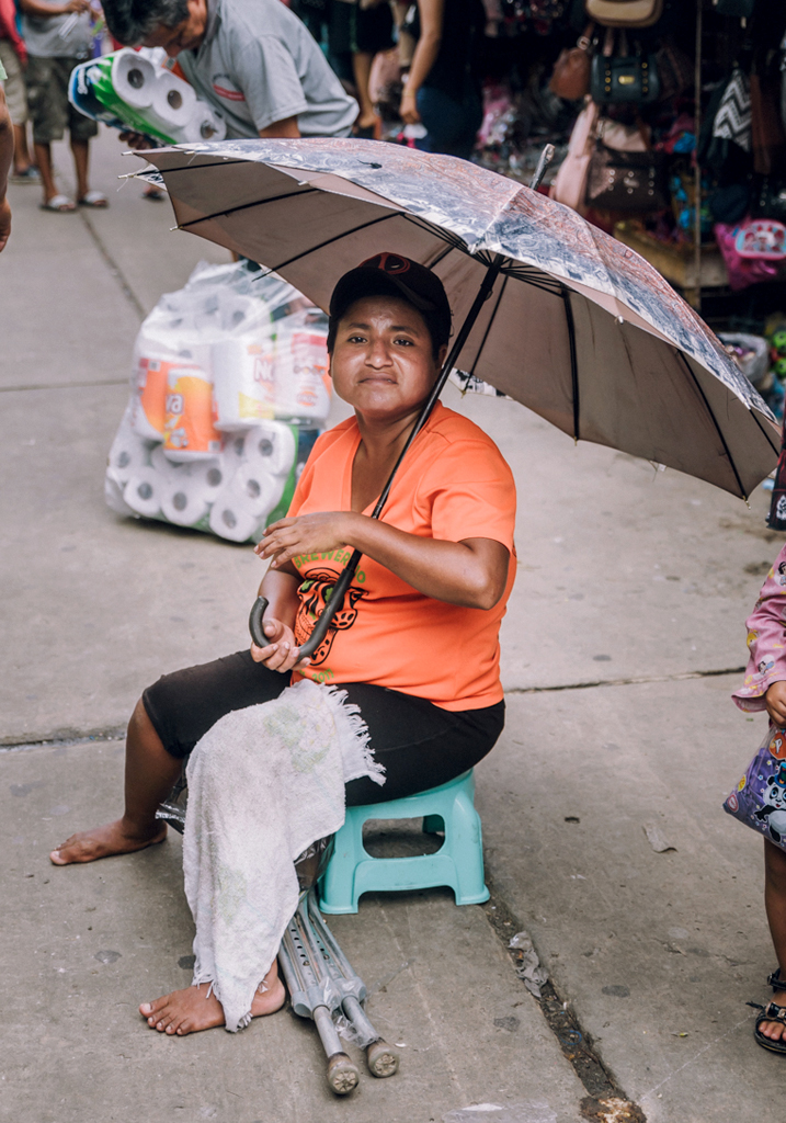 Iquitos Peru-foto-32